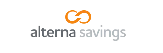 0000_alterna_509aa5b329