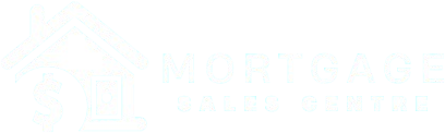 Mortgage Sales Centre
