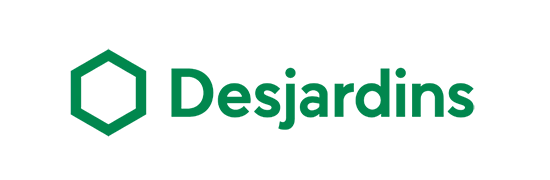 desjardins_f245483814