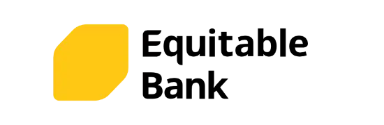 equitable_bank2_e2ca82cf47
