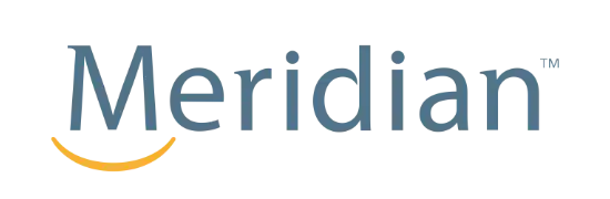 meridian2_46a39791cf