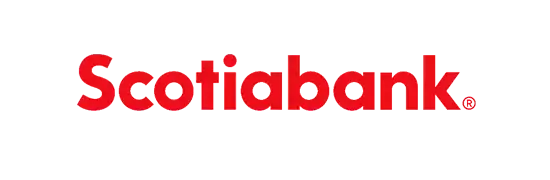 scotia_379d02ef2f